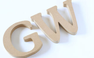 GW中に葬儀はできる？連休中に葬儀を行う前に知っておきたい注意点