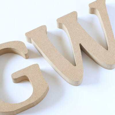 GW中に葬儀はできる？連休中に葬儀を行う前に知っておきたい注意点